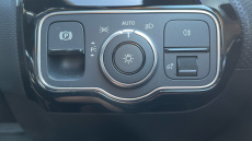 Mercedes-Benz A-Class A180 AMG Line Premium 5dr Auto Petrol Hatchback